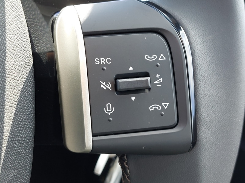 Used Citroen C3 2026 for sale - 78146839: Photo 12