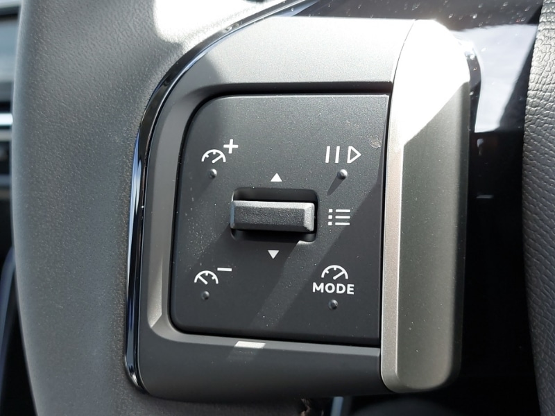 Used Citroen C3 2026 for sale - 78146839: Photo 13