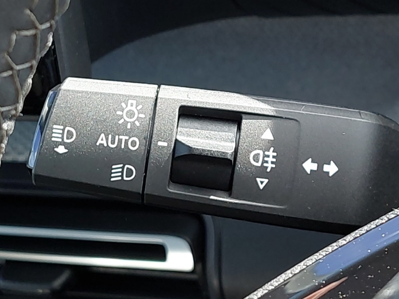 Used Citroen C3 2026 for sale - 78146839: Photo 14