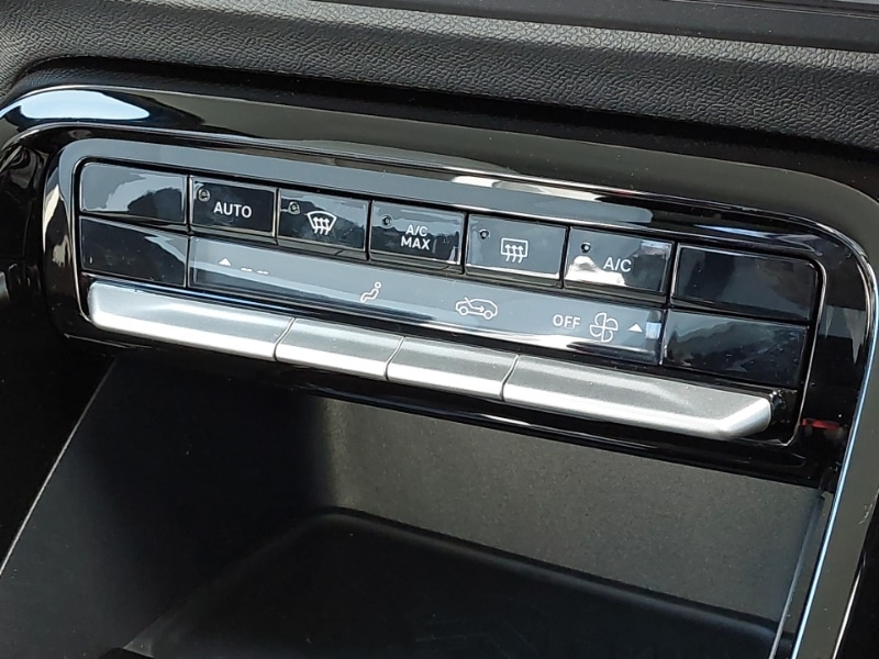 Used Citroen C3 2026 for sale - 78146839: Photo 15