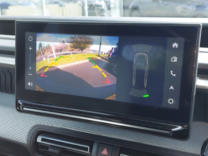 Used Citroen C3 2026 for sale - 78146839: Photo 18