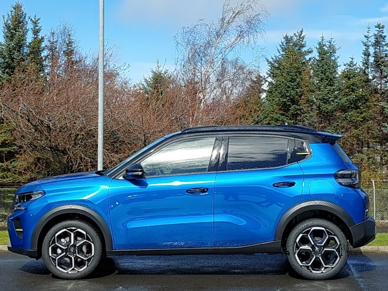 Used Citroen C3 2026 for sale - 78146839: Photo 4