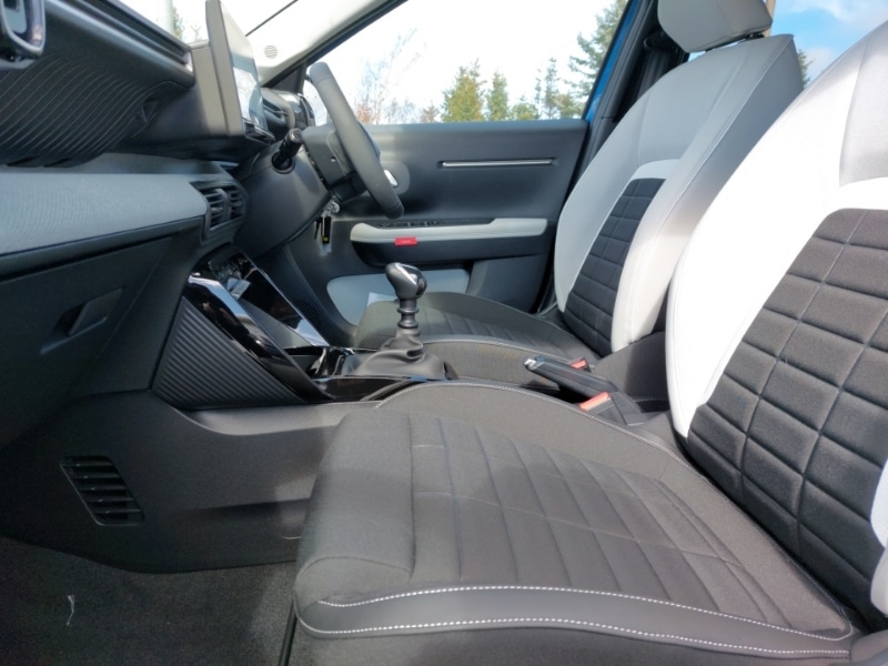 Used Citroen C3 2026 for sale - 78146839: Photo 5