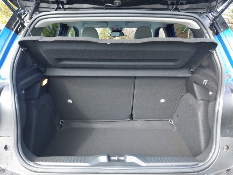 Used Citroen C3 2026 for sale - 78146839: Photo 8