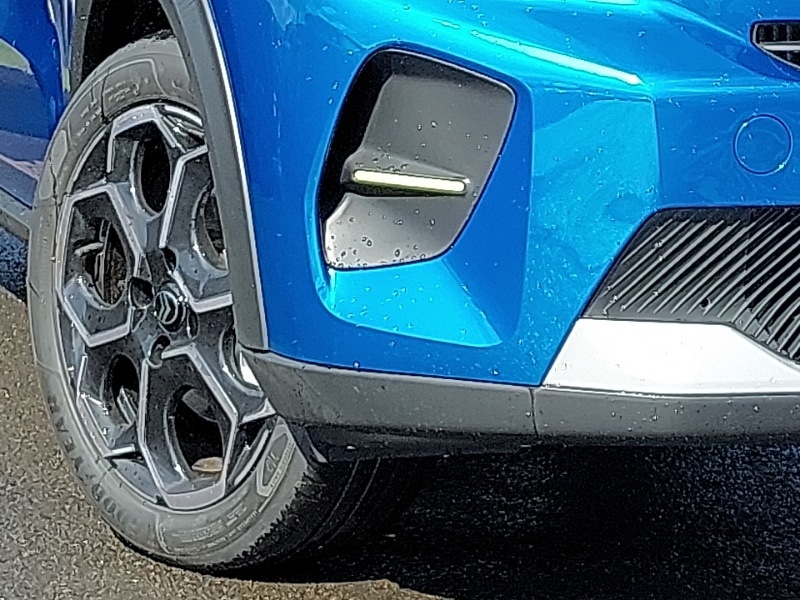 Used Citroen C3 2026 for sale - 78146839: Photo 9