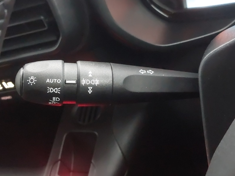 Used Citroen Berlingo 2025 for sale - 76484236: Photo 12