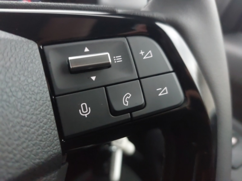 Used Citroen Berlingo 2025 for sale - 76484236: Photo 16