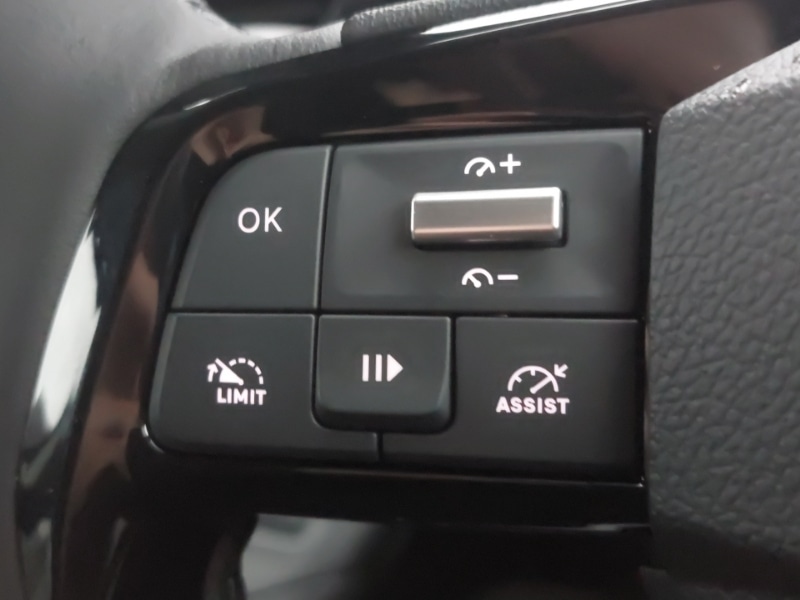 Used Citroen Berlingo 2025 for sale - 76484236: Photo 17