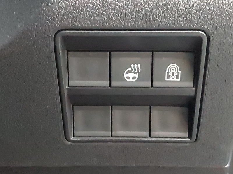 Used Citroen Berlingo 2025 for sale - 76484236: Photo 19