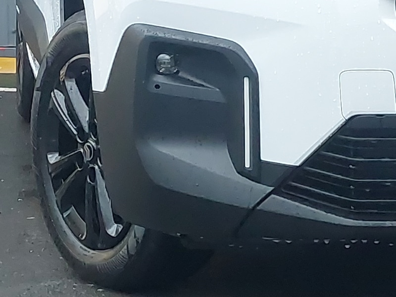 Used Citroen Berlingo 2025 for sale - 76484236: Photo 9