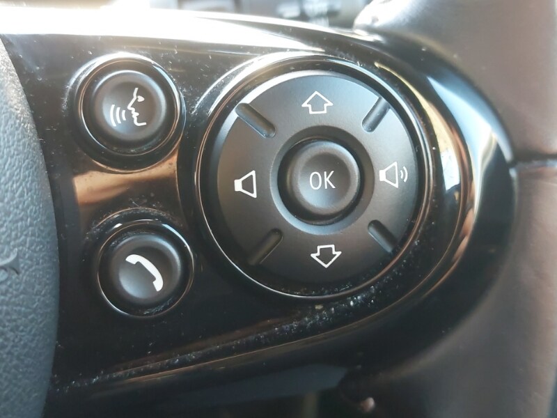 Used MINI Clubman 2019 for sale - 77299521: Photo 12