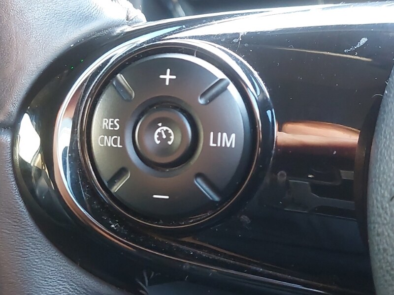 Used MINI Clubman 2019 for sale - 77299521: Photo 13