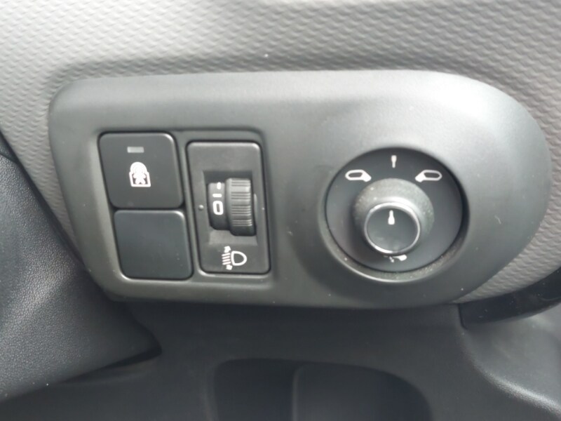 Used Citroen C4 Cactus 2020 for sale - 77664232: Photo 15