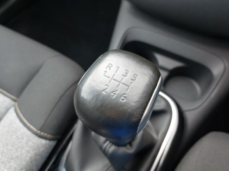 Used Citroen C4 Cactus 2020 for sale - 77664232: Photo 7