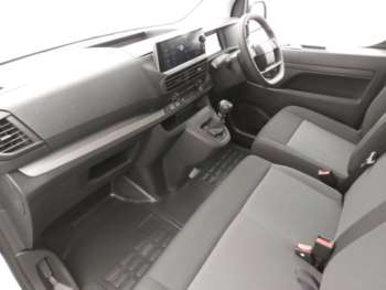 Used Citroen Dispatch 2024 for sale - 74928944: Photo
