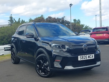 Used Citroen C3 2026 for sale - 79092282: Photo