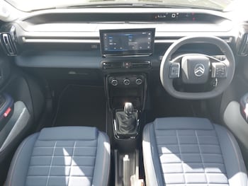 Used Citroen C3 2026 for sale - 79092282: Photo
