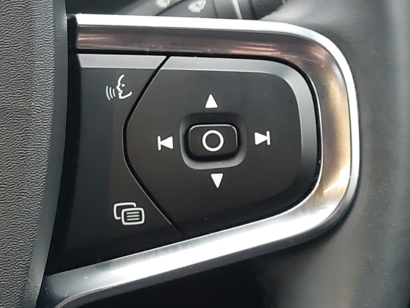 Used Volvo XC40 2022 for sale - 77454027: Photo 12