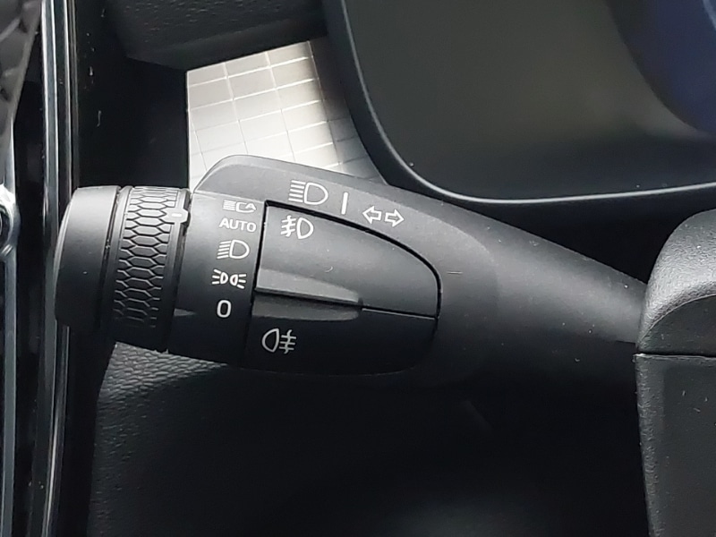 Used Volvo XC40 2022 for sale - 77454027: Photo 14