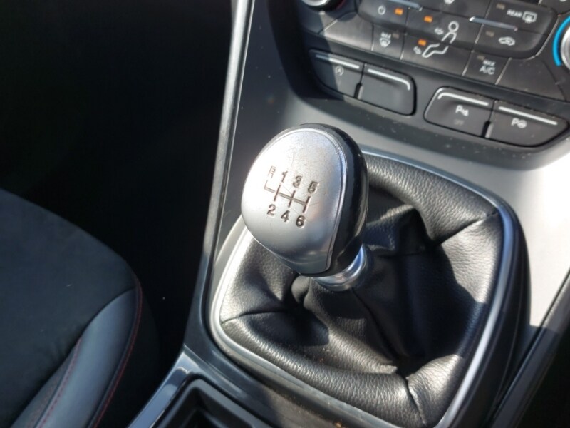 Used Ford Kuga 2018 for sale - 77751031: Photo 10