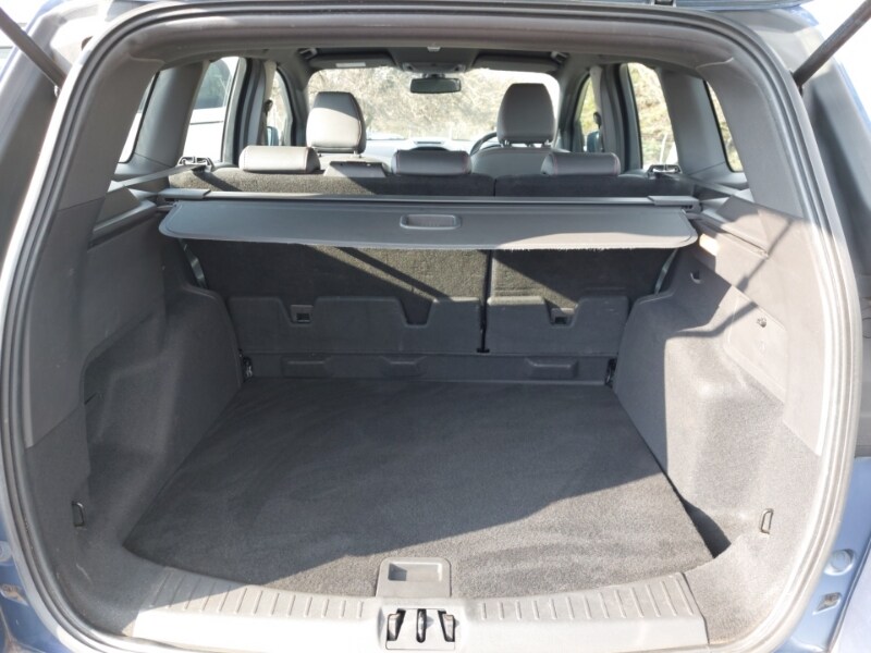 Used Ford Kuga 2018 for sale - 77751031: Photo 8