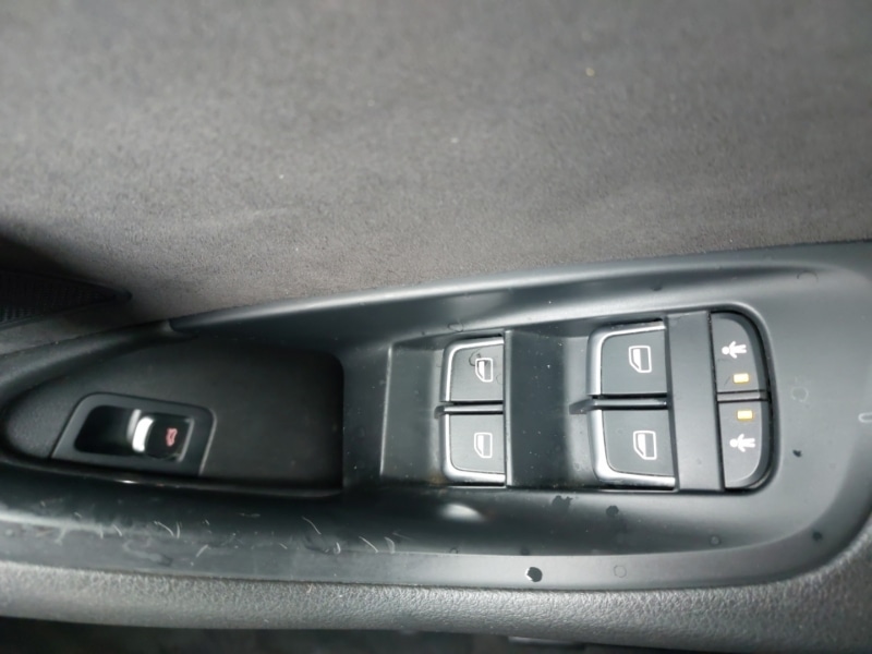 Used Audi A6 2017 for sale - 78126061: Photo 19