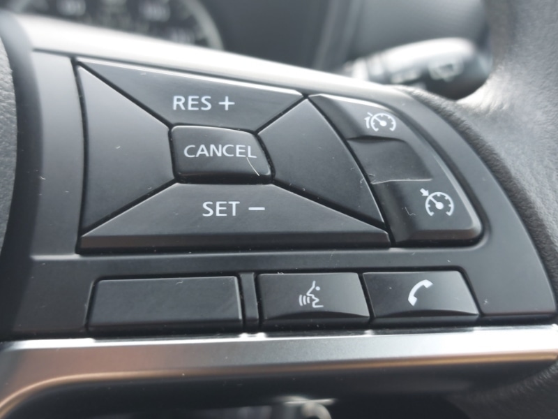 Used Nissan Juke 2022 for sale - 76795453: Photo 13