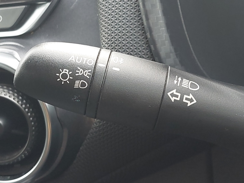 Used Nissan Juke 2022 for sale - 76795453: Photo 14