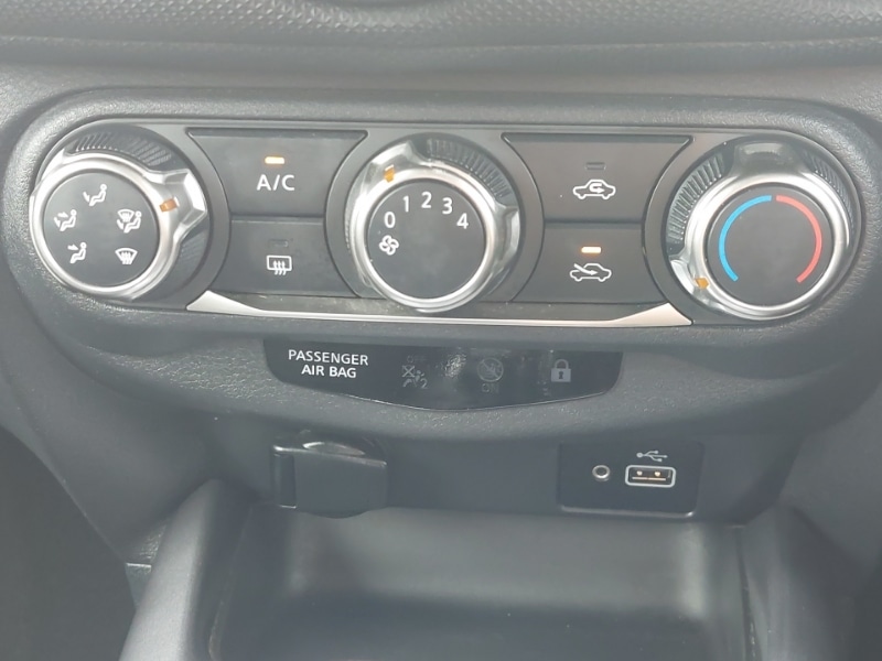 Used Nissan Juke 2022 for sale - 76795453: Photo 15