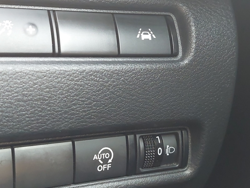 Used Nissan Juke 2022 for sale - 76795453: Photo 18