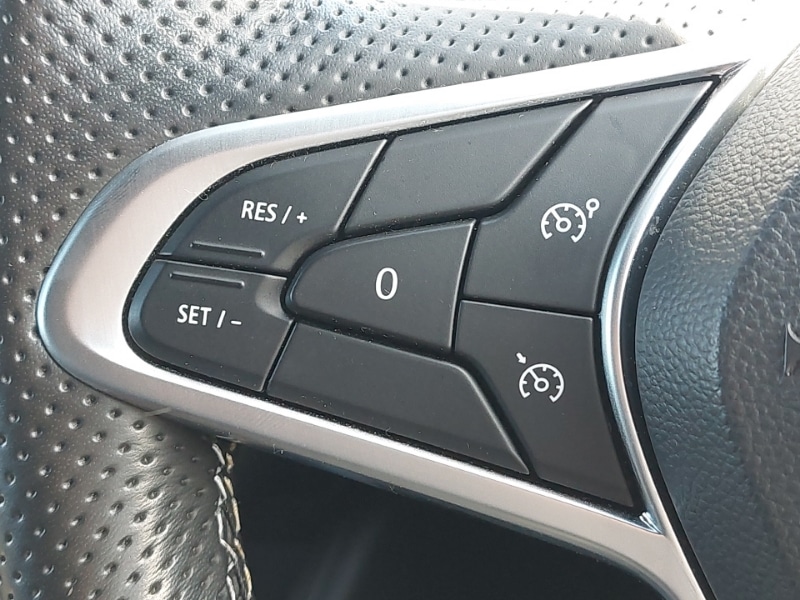 Used Renault Clio 2023 for sale - 78113233: Photo 13