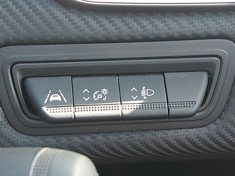 Used Renault Clio 2023 for sale - 78113233: Photo 14