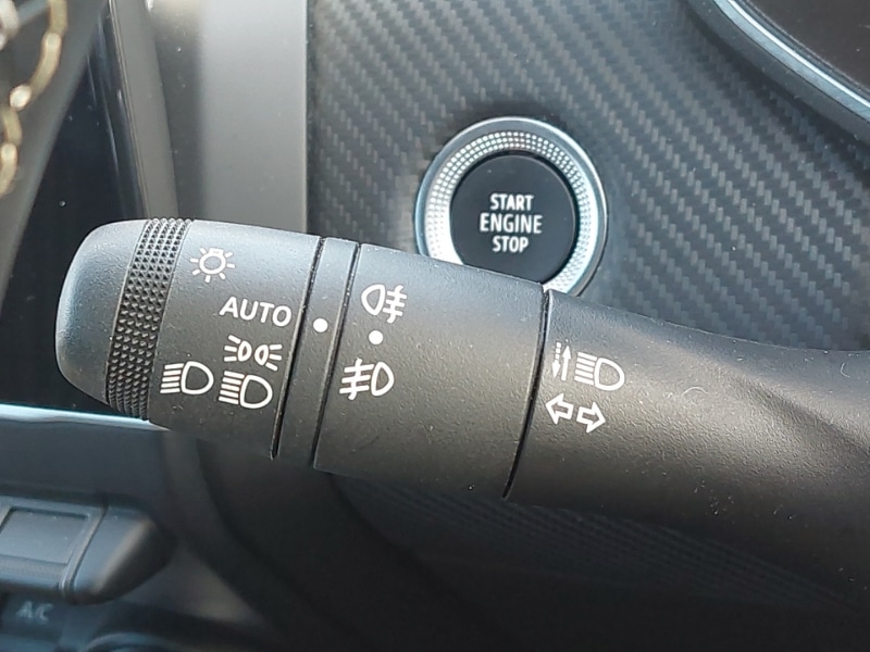 Used Renault Clio 2023 for sale - 78113233: Photo 17