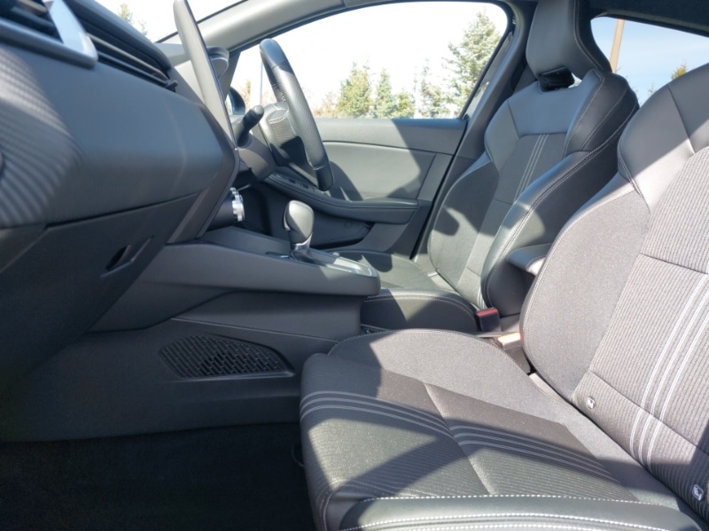 Used Renault Clio 2023 for sale - 78113233: Photo 5