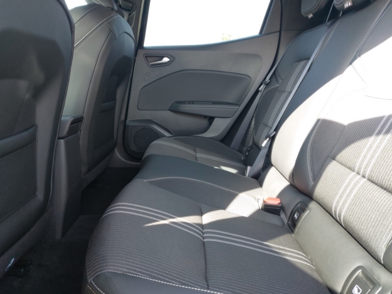 Used Renault Clio 2023 for sale - 78113233: Photo 6