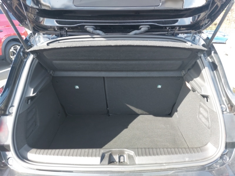 Used Renault Clio 2023 for sale - 78113233: Photo 8