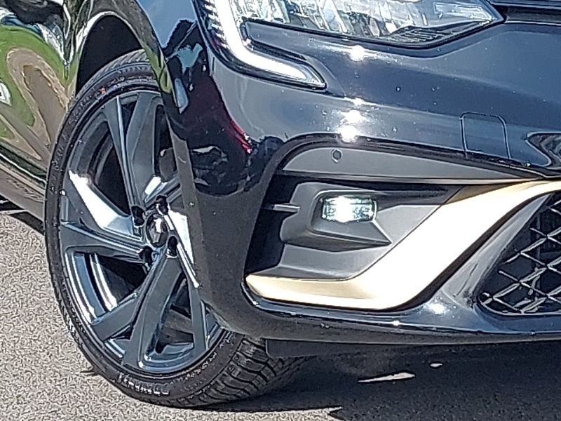 Used Renault Clio 2023 for sale - 78113233: Photo 9