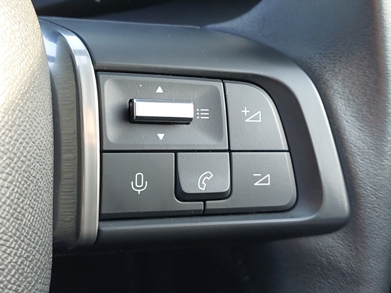 Used Citroen C4 2024 for sale - 77956628: Photo 12