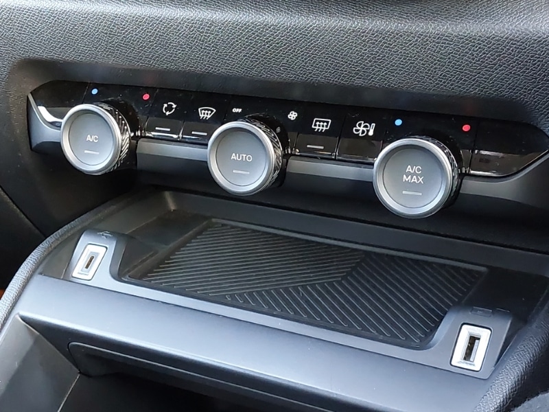 Used Citroen C4 2024 for sale - 77956628: Photo 14