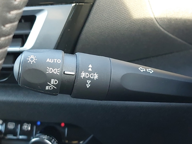 Used Citroen C4 2024 for sale - 77956628: Photo 18