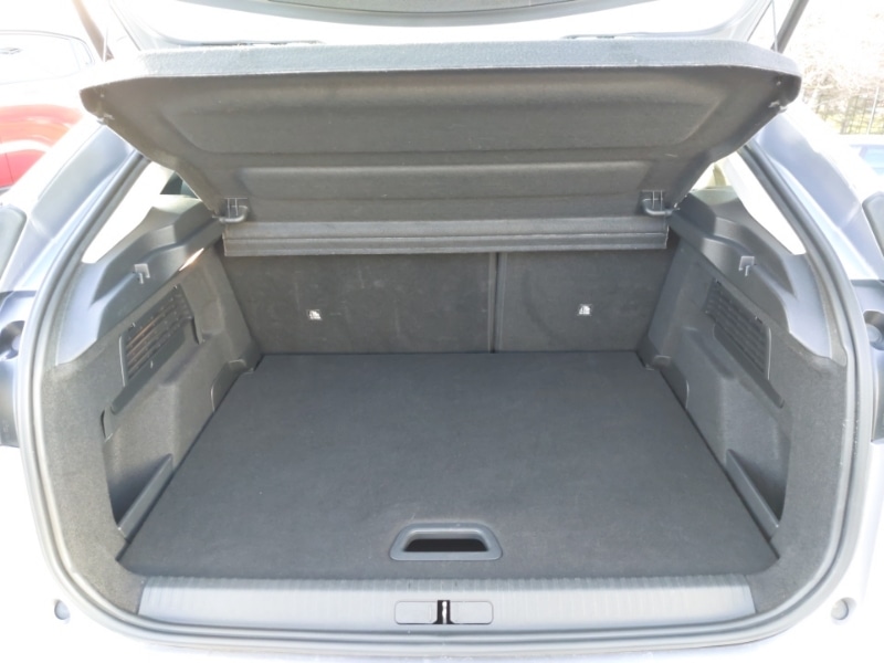 Used Citroen C4 2024 for sale - 77956628: Photo 8