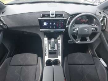 Used DS Automobiles DS 7 2024 for sale - 74782389: Photo