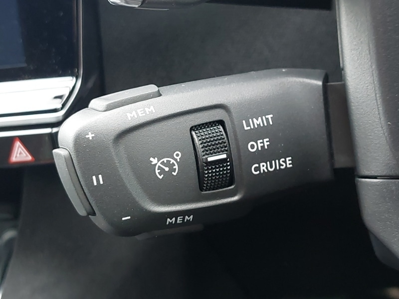 Used DS Automobiles DS 7 2025 for sale - 77360976: Photo 14