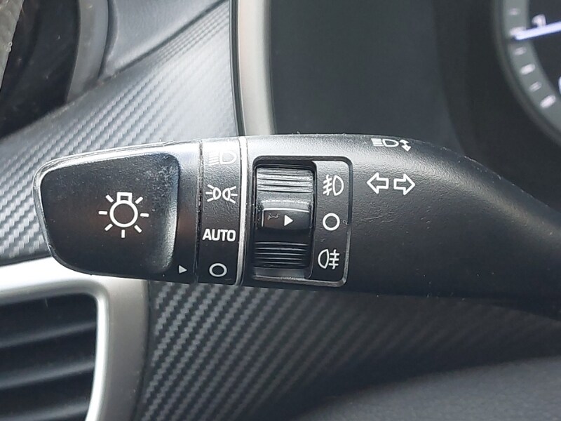 Used Hyundai TUCSON 2019 for sale - 77573249: Photo 14