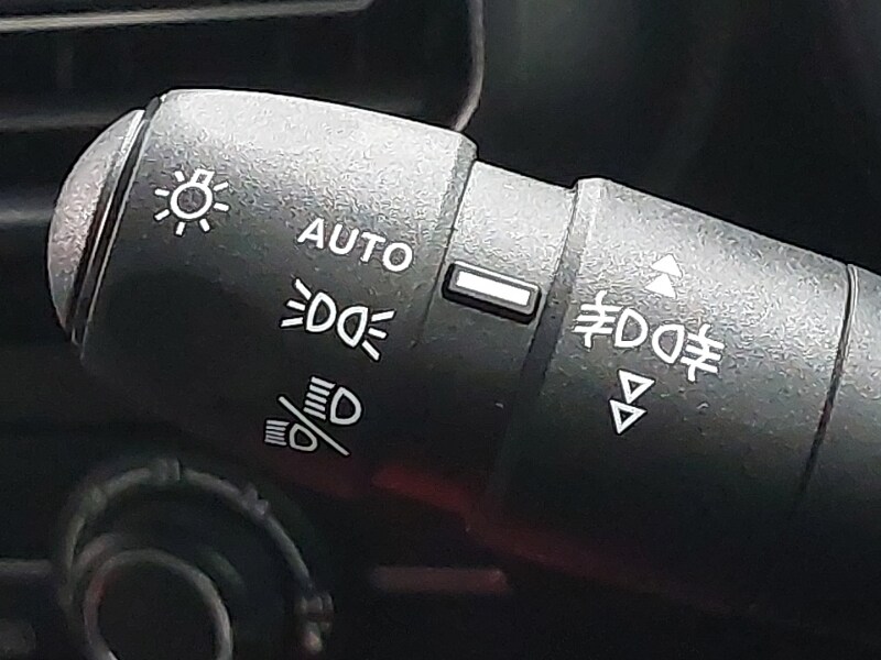 Used Citroen Berlingo 2025 for sale - 76492904: Photo 12