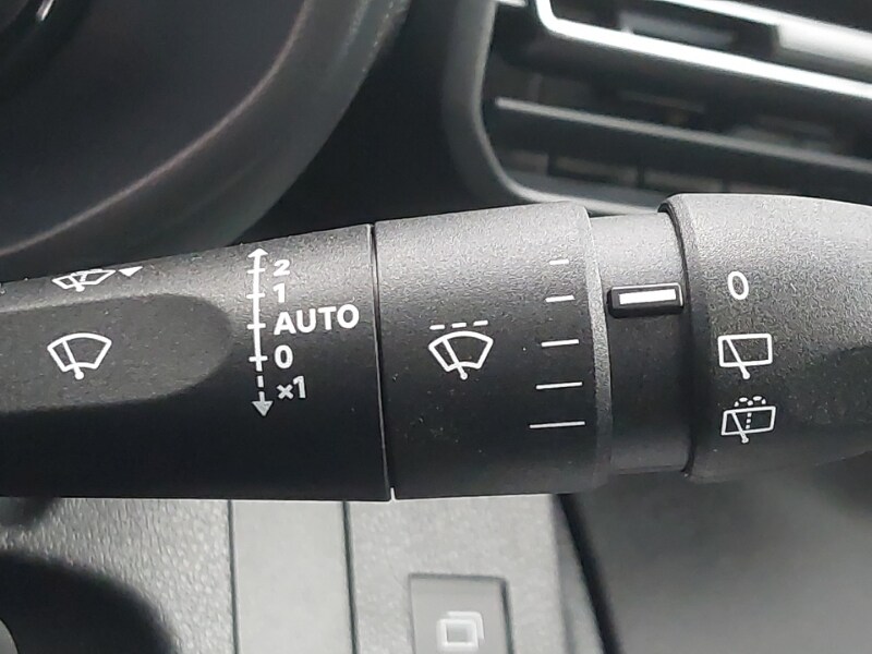 Used Citroen Berlingo 2025 for sale - 76492904: Photo 13