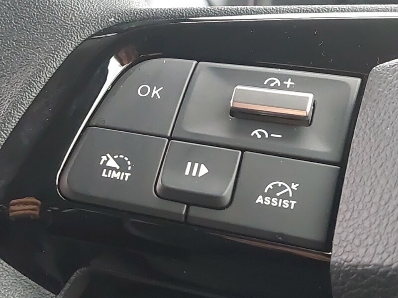 Used Citroen Berlingo 2025 for sale - 76492904: Photo 14