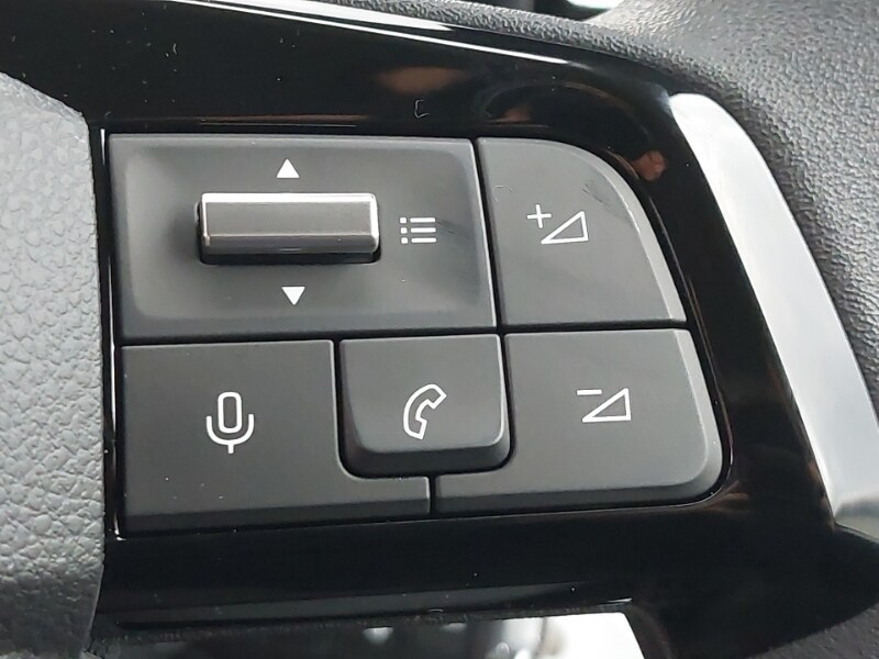 Used Citroen Berlingo 2025 for sale - 76492904: Photo 15