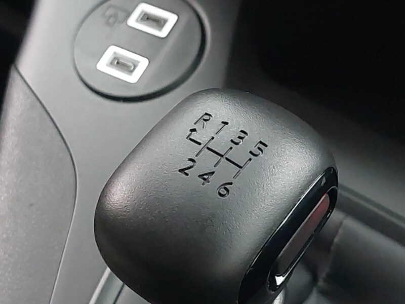 Used Citroen Berlingo 2025 for sale - 76492904: Photo 16