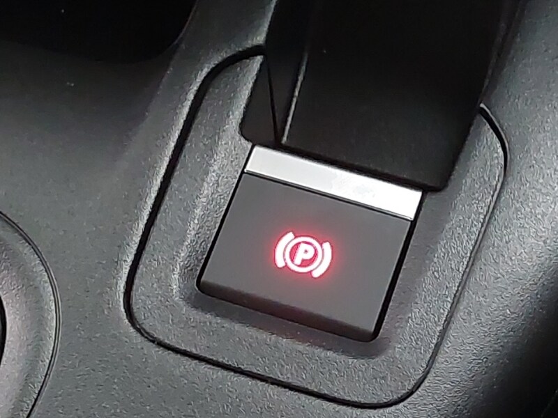 Used Citroen Berlingo 2025 for sale - 76492904: Photo 17